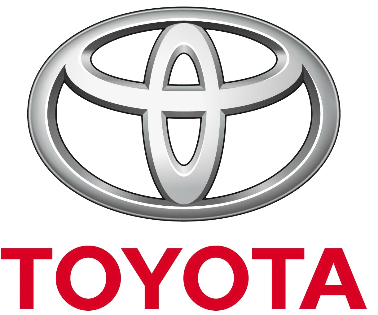 Duplikat kunci Mobil Toyota
