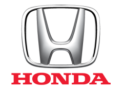 Duplikat Kunci mobil Honda