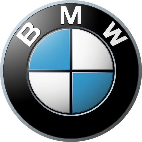 Duplikat Kunci Mobil BMW