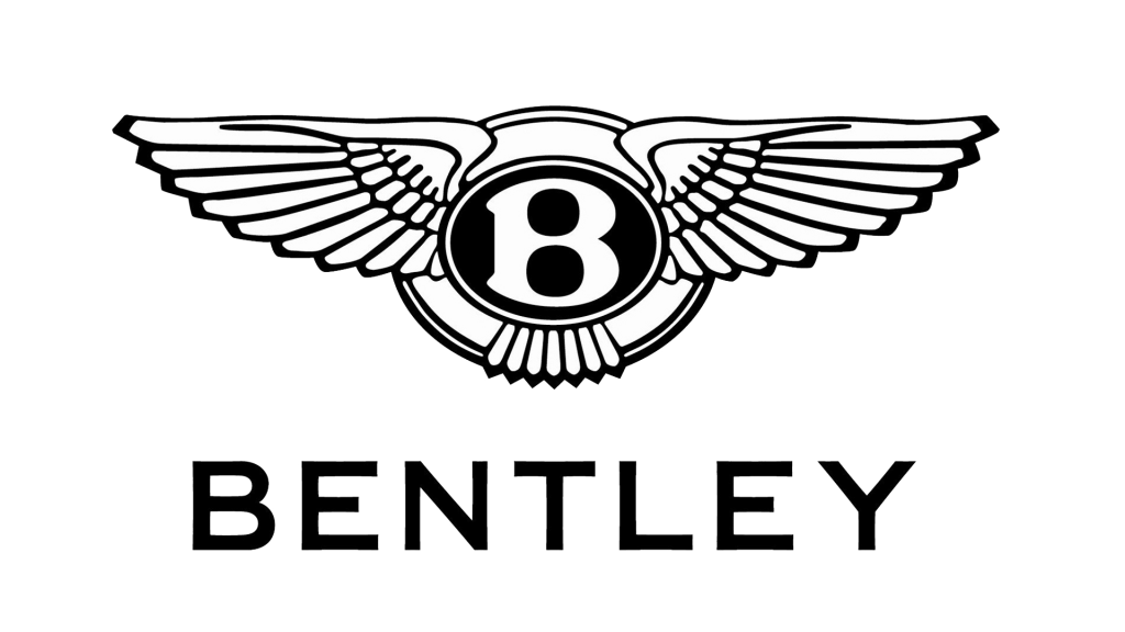 Duplikat kunci Mobil Bentley