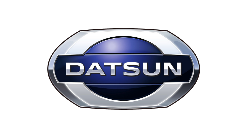 Ahli kunci mobil Datsun