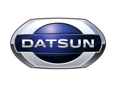 Ahli kunci mobil Datsun