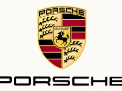 Duplikat Kunci Mobil Porsche