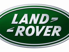 Duplikat Kunci Mobil Land Rover