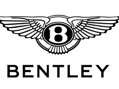 Duplikat kunci Mobil Bentley