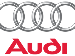 Duplikat kunci Mobil Audi