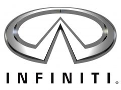 Duplikat Kunci Mobil Infiniti